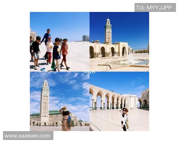 摩洛哥与伊朗队服颜色对比分析展现各自独特风格与文化背景 摩洛哥与伊朗队服颜色对比分析展现各自独特风格与文化背景