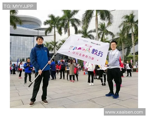 成都滑板队默契配合探秘：团队精神与技术的完美融合MBA