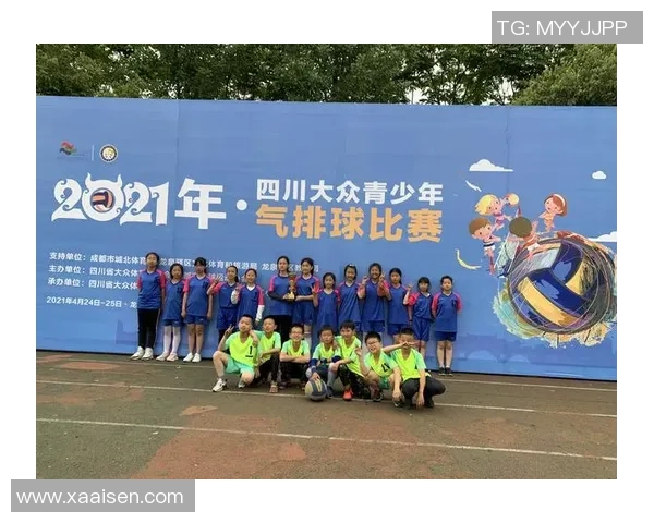 成都排球队荣登排球战术排行榜第一名引领全国潮流