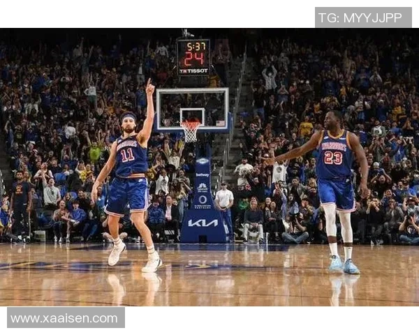 快船与爵士的抢七大战将于几号进行精彩对决引发球迷热议