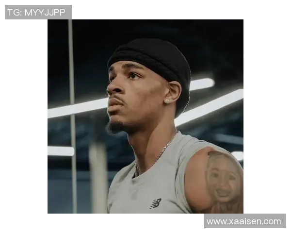 德章泰穆雷在NBA赛场的崛起与未来发展潜力分析