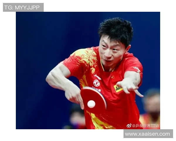 成都飞盘队中路突破战术解析与实战应用探讨MBA 成都飞盘队中路突破战术解析与实战应用探讨MBA