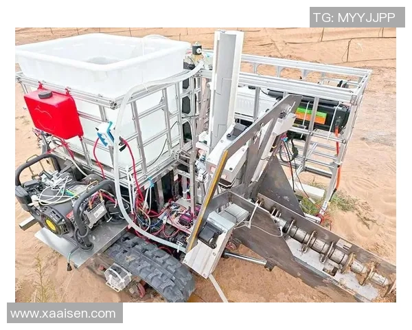 张昊：在科技与艺术交汇处探索创新之路的年轻领军人物