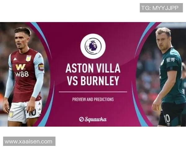 德国与智利足球对决前瞻分析及胜负预测探讨