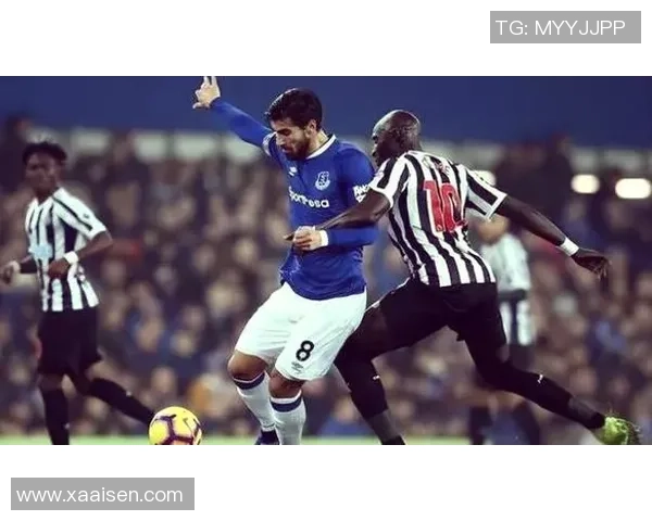 斯塔贝克与罗森博格的激烈对决揭示挪超联赛新格局