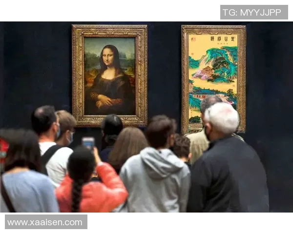 恩佐的成长之路:从小镇少年到世界舞台的闪耀明星 恩佐的成长之路:从小镇少年到世界舞台的闪耀明星