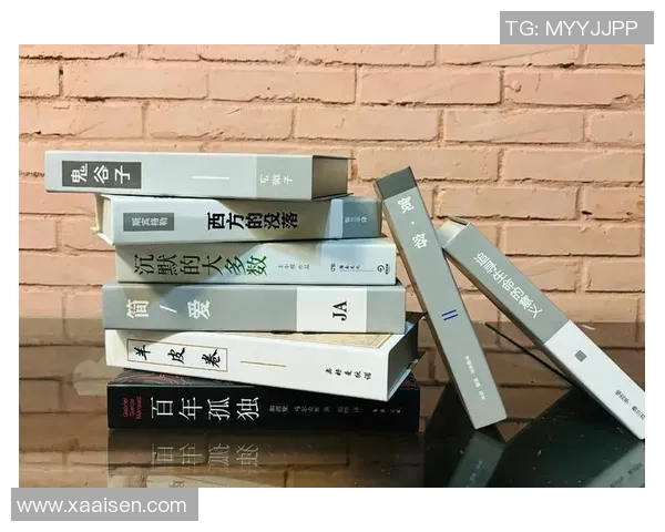 拉波尔特的崛起与挑战:探索其在现代社会中的影响与意义