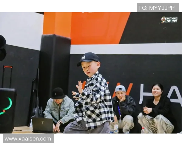 杭州街舞队个人能力引发热议争议背后的舞蹈文化与团队精神探讨MBA