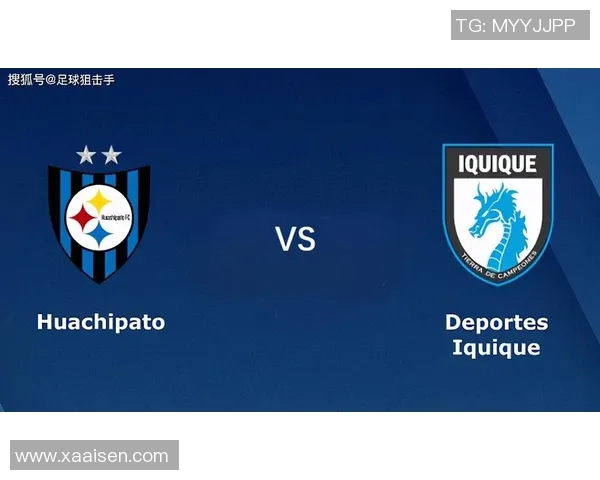 智利与葡萄牙比赛时间安排及赛事前瞻分析 智利与葡萄牙比赛时间安排及赛事前瞻分析