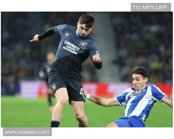 本菲卡主场迎战吉马良斯争夺联赛积分巅峰对决即将上演