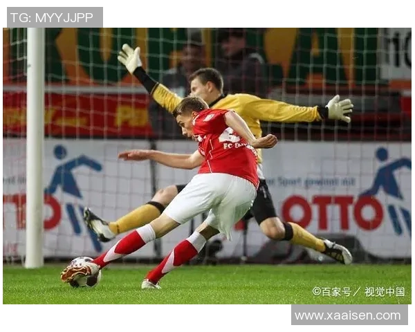 柏林联与雷根堡精彩对决直播全程回顾与赛后分析 柏林联与雷根堡精彩对决直播全程回顾与赛后分析