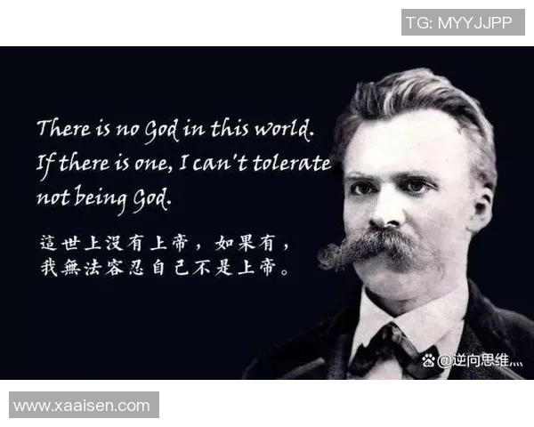 李添荣的奋斗历程与人生哲学：从平凡到卓越的心路历程与启示