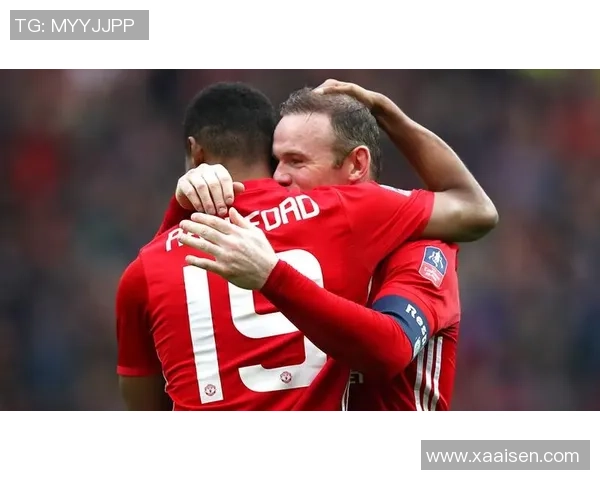 曼联对阵桑普视频回顾精彩瞬间及比赛分析 曼联对阵桑普视频回顾精彩瞬间及比赛分析