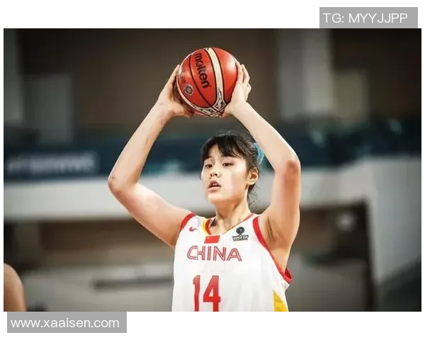 日本女篮与西班牙女篮激战正酣谁将赢得这场精彩对决