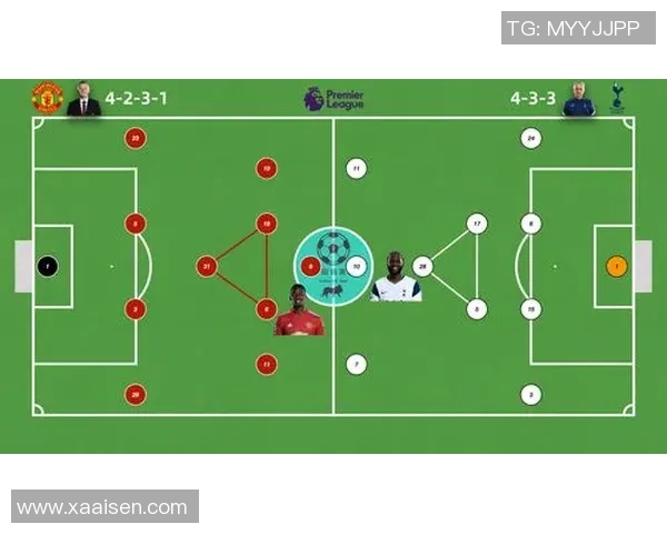杭州篮球队灵活性揭秘:从战术到球员的全面解析与实践探索 杭州篮球队灵活性揭秘:从战术到球员的全面解析与实践探索