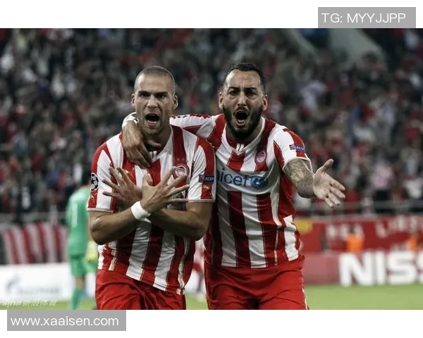 欧冠激战罗森博格迎战巴特争夺小组出线关键战役