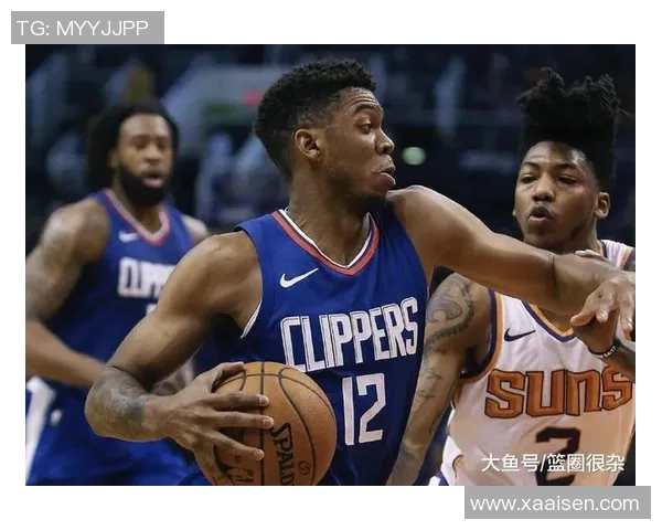 河床与法林明高的对决分析:战术球员表现及未来展望 河床与法林明高的对决分析:战术球员表现及未来展望