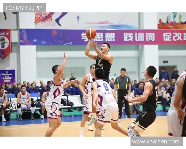 深圳篮球队灵活性变革引发热议探索新战术与团队协作的未来发展