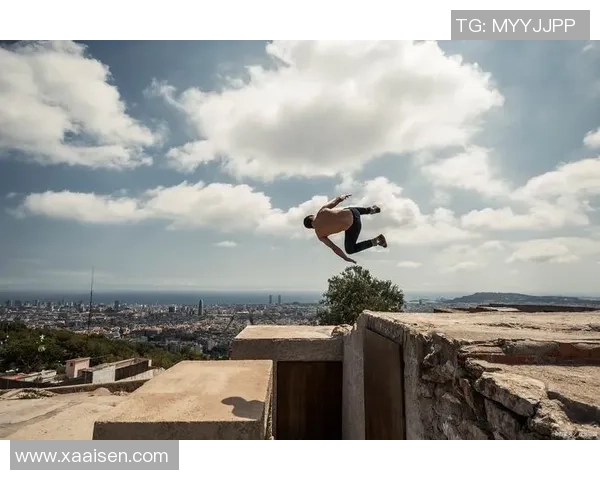 武汉极限运动队荣登极限运动意识排行榜第一名引发热议 武汉极限运动队荣登极限运动意识排行榜第一名引发热议