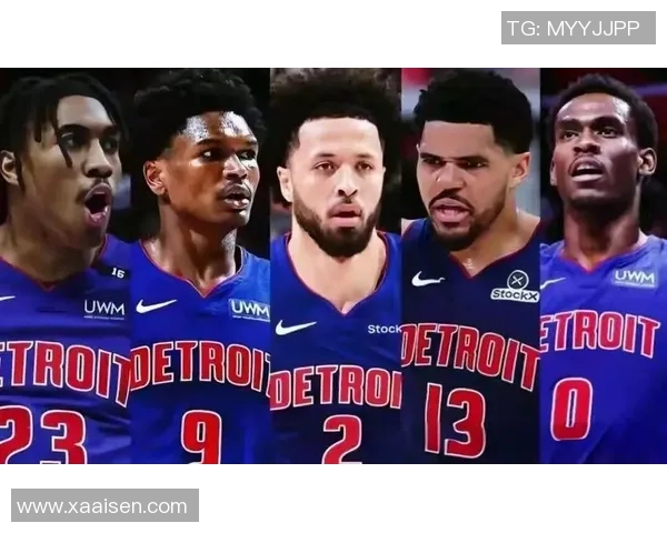 步行者与活塞季后赛对决回顾及精彩瞬间分析