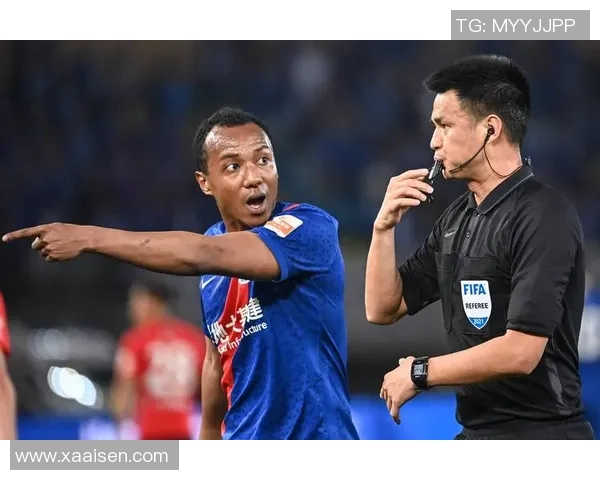 比尔森对阵申花精彩直播全程回顾与赛后分析