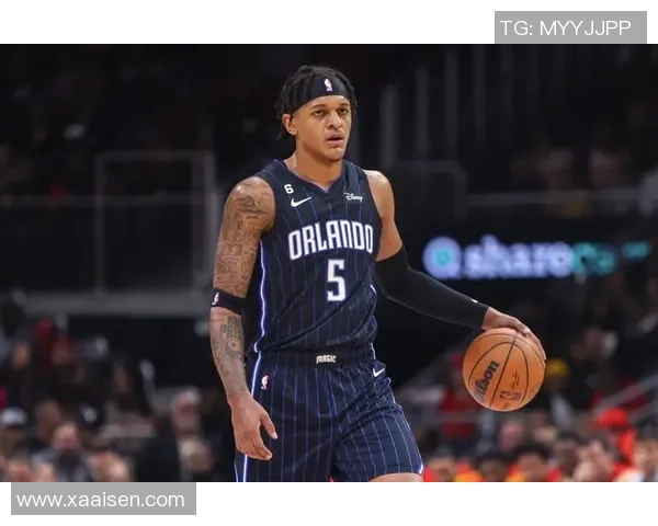 沃克凯斯勒的崛起之路：从新秀到NBA明星的成长历程