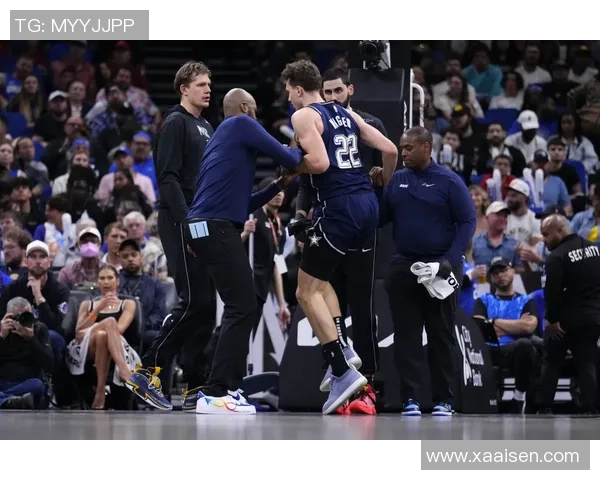 森林狼与国王激战正酣谁能在这场对决中笑到最后 森林狼与国王激战正酣谁能在这场对决中笑到最后