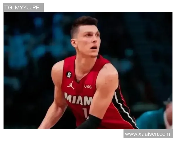 泰勒希罗在NBA赛场的崛起与未来发展潜力分析