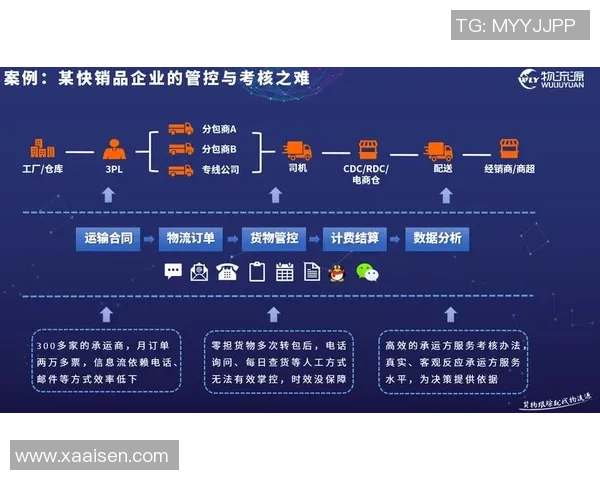 武汉羽毛球队运营策略深度分析与成功经验分享