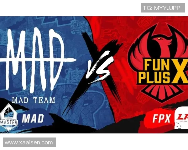 洲际赛分析：FPX团队协作展现出色配合与默契
