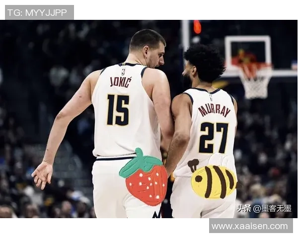 湖人对掘金比赛比分回顾及精彩瞬间分析