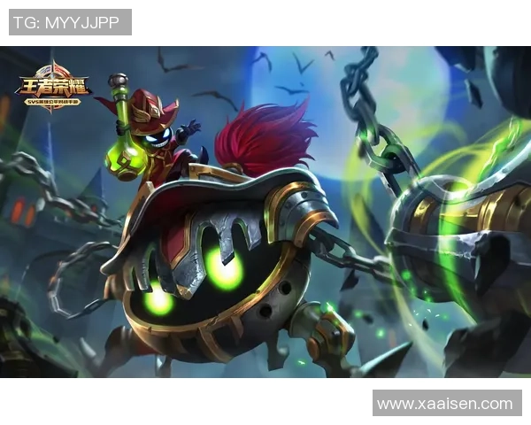 王者荣耀评论分析V5战队转型过程中的得与失