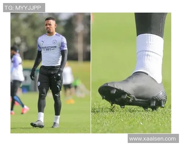 热苏斯：从天才少年到足坛巨星的辉煌历程与未来展望