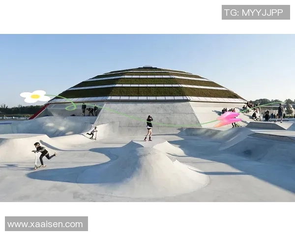 滑板文化的传承与创新成都滑板队技术揭秘与成长之路