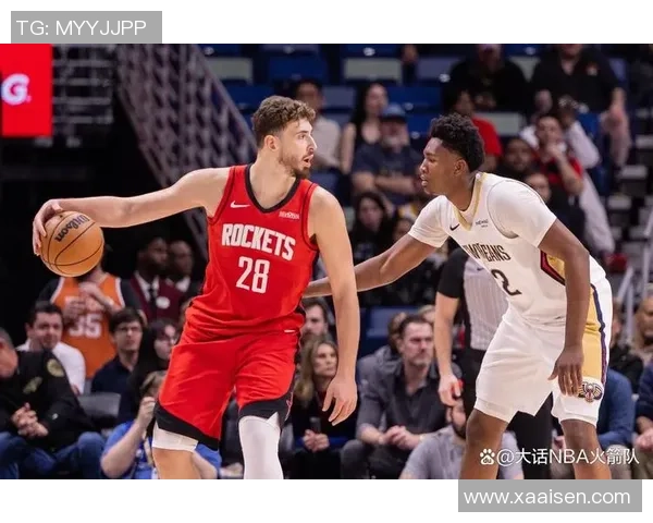 火箭队与国王队激战回顾精彩瞬间与战术分析