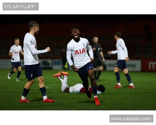 热刺与诺维奇精彩对决瞬间回顾图片集锦分享