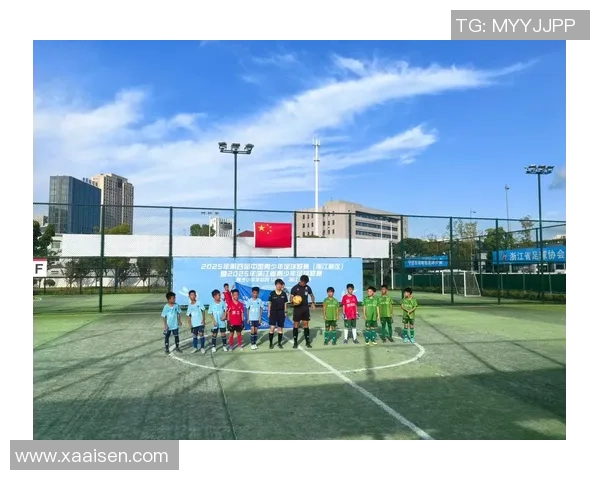 火山鸣泉与盐城大丰的精彩对决揭示了足球的魅力与团队精神