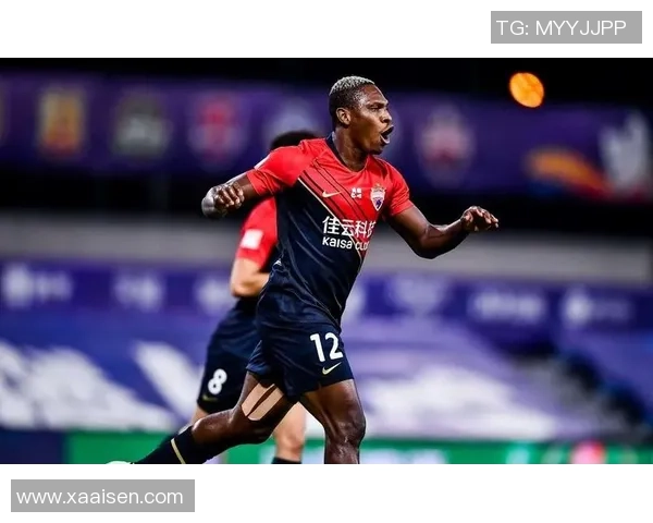 艾尔维达与酉长直播对决精彩瞬间回顾与分析