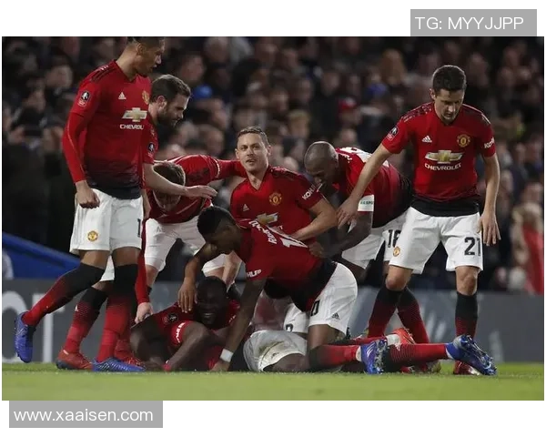 罗德里在曼城的崛起之路与未来展望：从青训到核心球员的蜕变历程