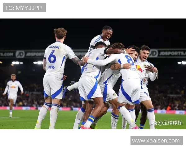 西布朗迎战利兹联激战在即球迷期待精彩对决与进球盛宴