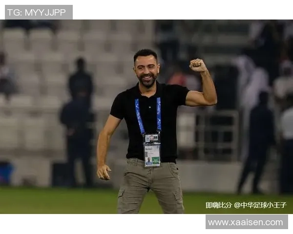 萨德与阿拉比对决分析及胜负推荐策略详解