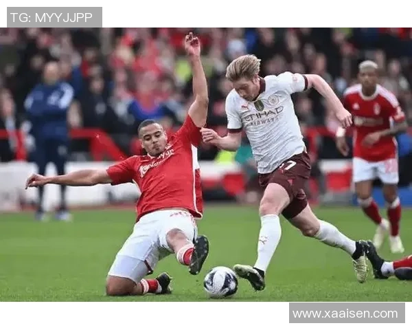 诺丁汉森主场迎战布莱克本期待精彩对决与胜利的较量