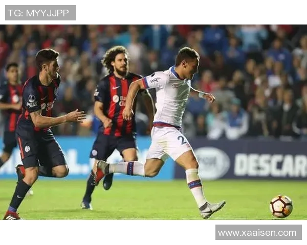 蒙国民与米竞技对决全方位分析战术策略与球员表现