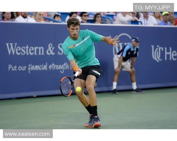 赛后分析：西安网球队与广州网球队的比赛节奏与战术对比探讨