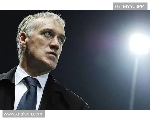 贝林厄姆：从青涩小将到足球巨星的华丽蜕变之路