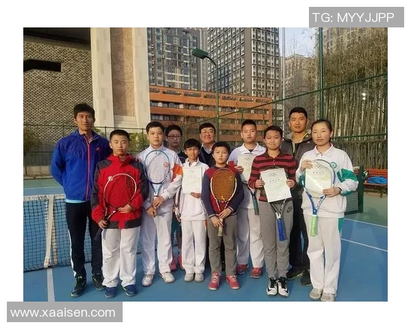 西安网球队个人能力分析及其对团队表现的影响探讨