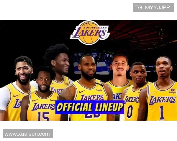 贾雷斯沃克在NBA新秀赛季的表现与未来发展潜力分析