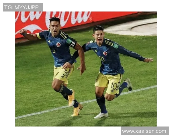 英格兰与智利友谊赛精彩对决展现足球魅力与团队精神