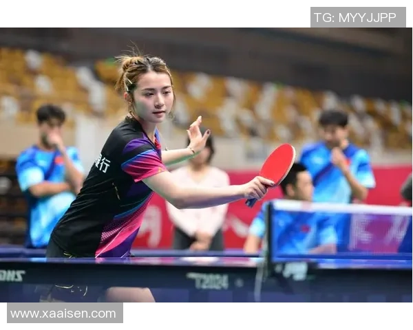 西安乒乓球队与北京乒乓球队耐力对决赛后分析与反思