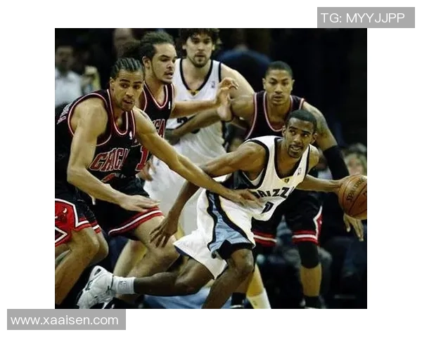 迈克康利的篮球传奇之路与未来展望解析